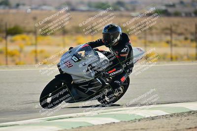 media/Oct-25-2025-2WTD (Sat) [[1e4a1f2fa2]]/C Group/Session 3 (Chicane 2)/